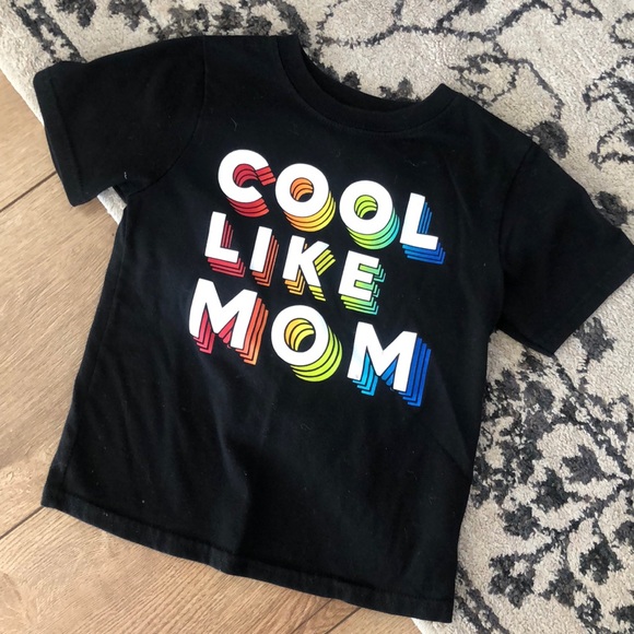 4T summer t-shirt bundle - Picture 2 of 15